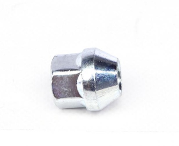 33928 FEBI BILSTEIN